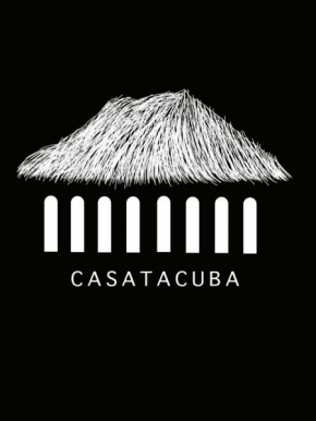 Casa Susy